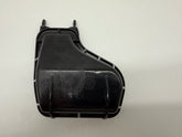 Oryginalna pokrywa lampy przedniej Audi A4 (8E5/8E2/B6) lewa